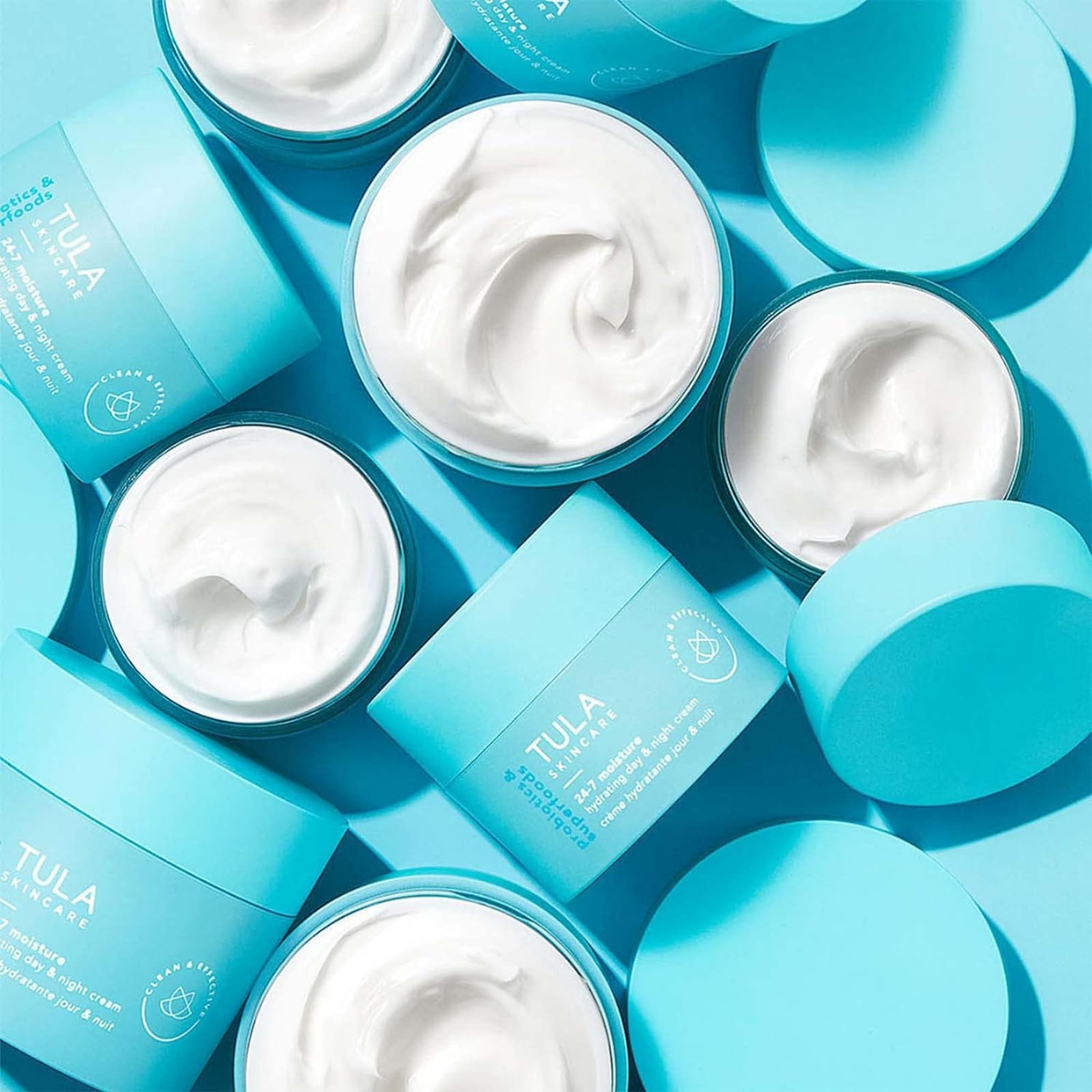 41 moisture-boosting beauty products, vetted by top reviews