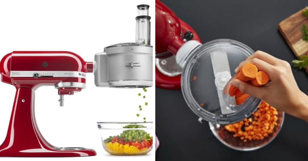 The 41 best kitchen gadgets, chosen by our experts