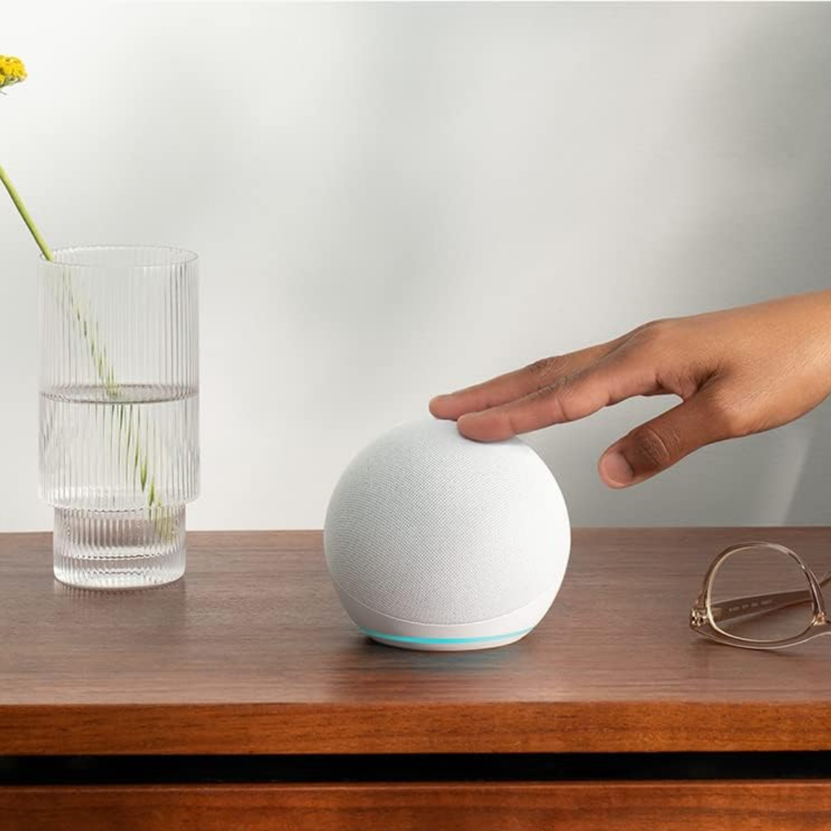 These are the 41 best smart home products under $50 on Amazon