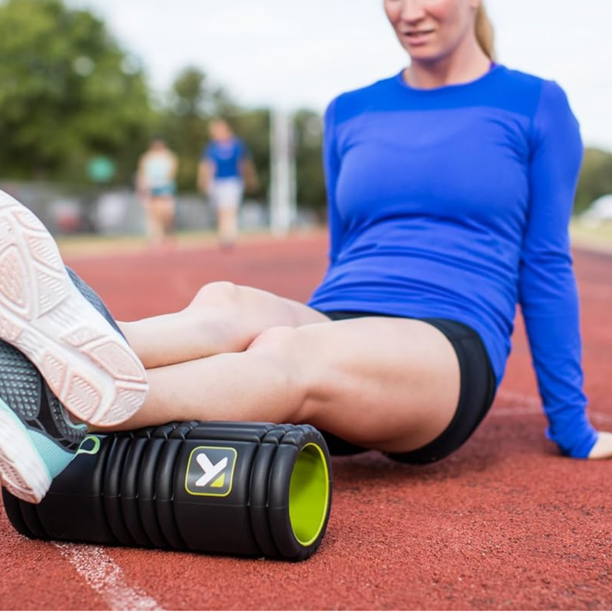 41 fitness products under $50 that’ll change how you work out