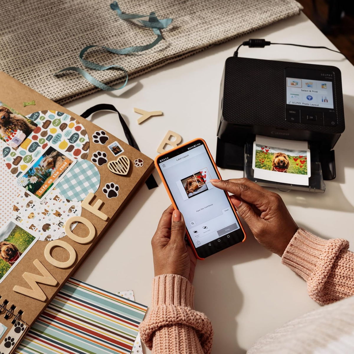49 Products you’ll want to check out before tariffs make everything more expensive