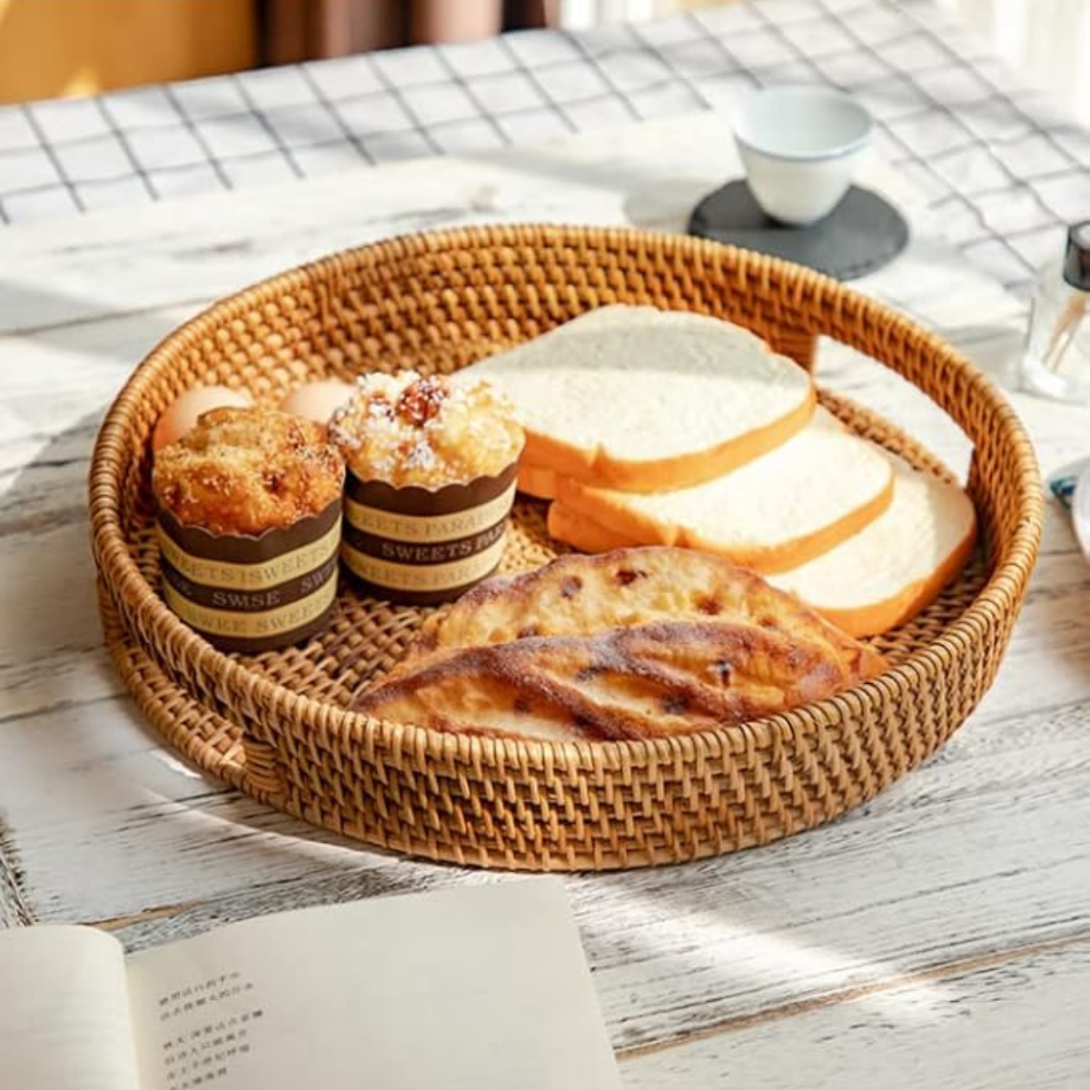 62 Surprising products to turn your home into a staycation oasis