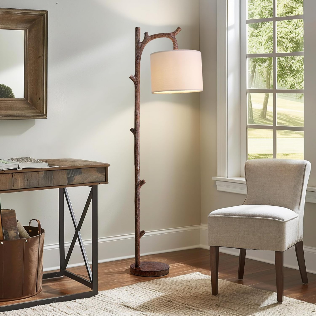 Cottagecore isn’t going anywhere — and these summery home decor picks prove why it’s here to stay