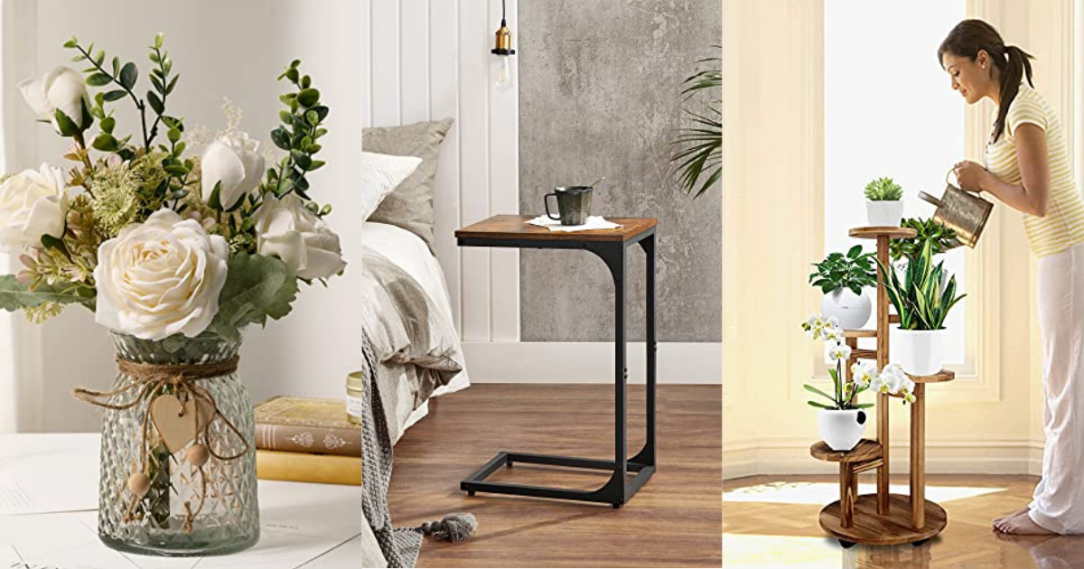 43 Reading nook essentials: surprising products that’ll change how you binge-read your favorite books