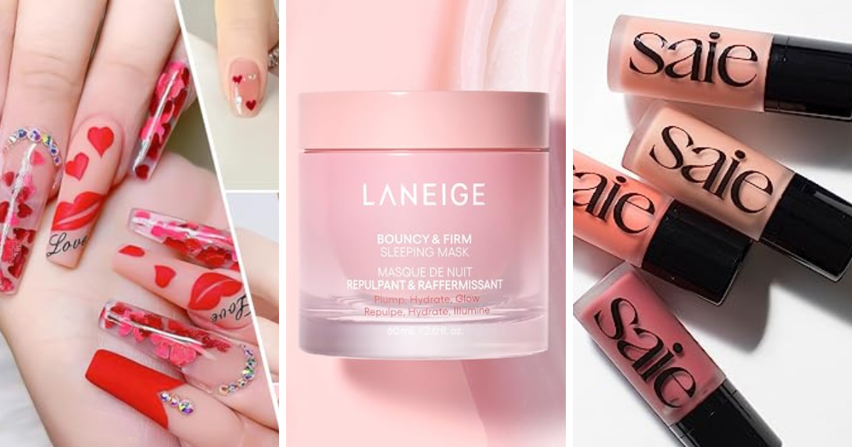 Add to Cart: Our Prime Day Beauty Wishlist for Every Budget