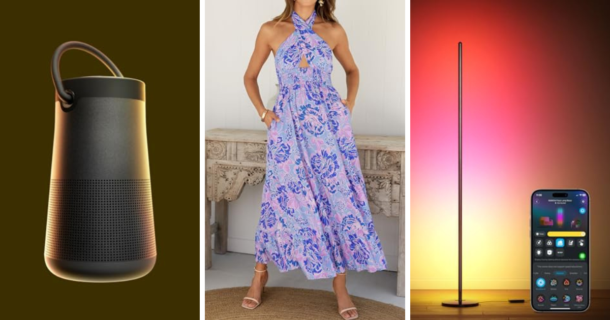 These Prime Day deals are the ones we’d buy