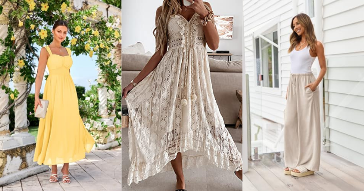 Prime Day may be over, but these deals are still going strong