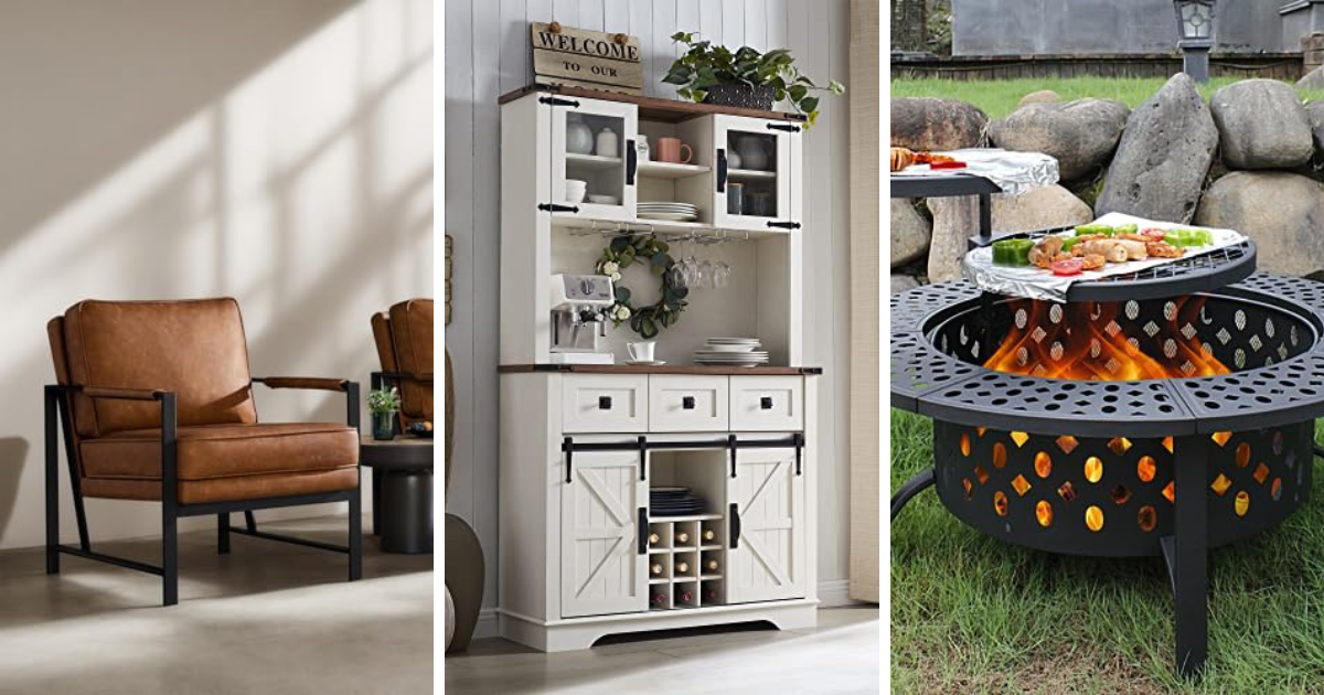 Been waiting for the right time to buy? Now’s your chance — here’s what to grab