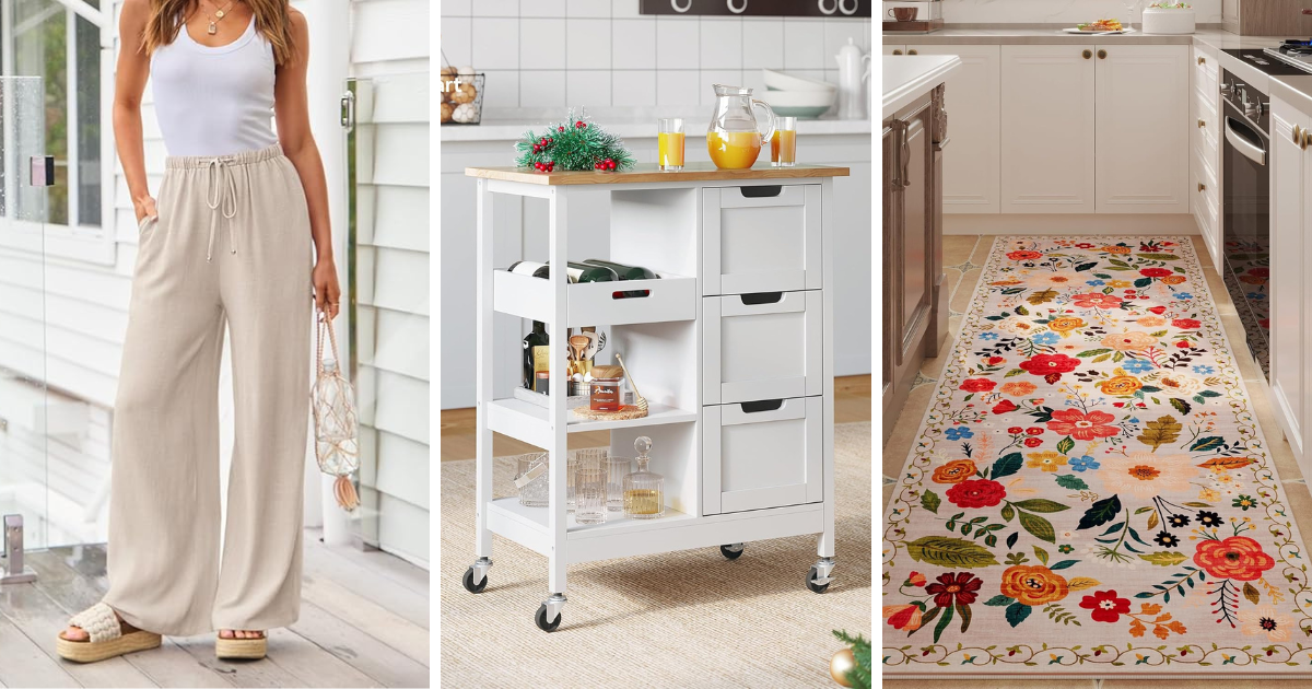The 68 most worthwhile end-of-summer sales to shop right now